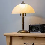 Atmospheric Next To Krupówki By Renters * Zakopane