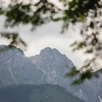 Apartamento Atmospheric Next To Krupówki By Renters Zakopane