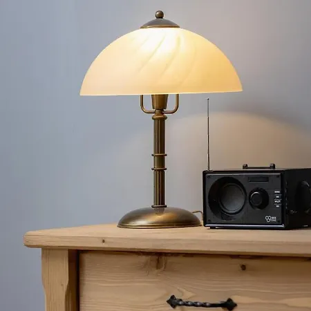 Atmospheric Next To Krupowki By Renters * Закопане