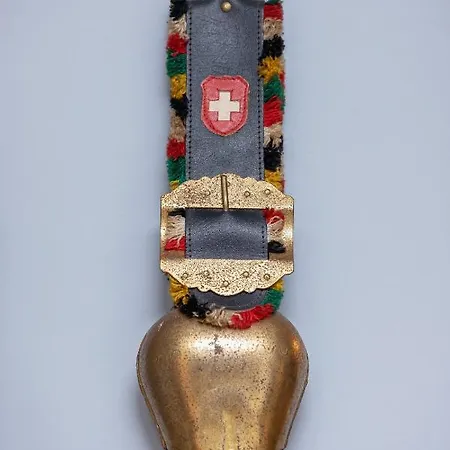 Atmospheric Next To Krupowki By Renters Апартаменты *