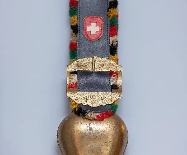 Atmospheric Next To Krupowki By Renters Appartement *